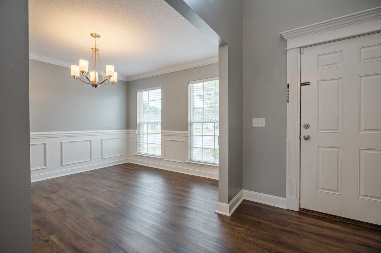 717 Highgrove Ct #1 - Photo 7 of 50