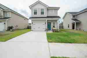 featured image of 890 Grayson Ave #1