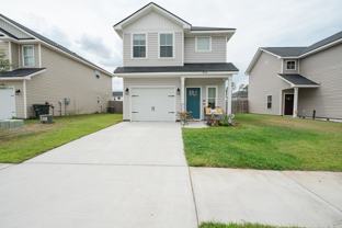 890 Grayson Ave #1 - Photo 1 of 1