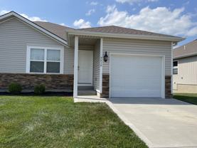 9229 N Gower Ave - Photo 1 of 1