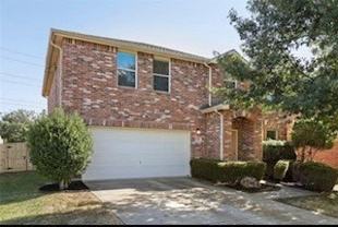 12916 Pearson Dr - Photo 1 of 1