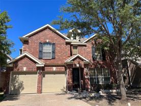 1343 Valley Vista Dr - Photo 1 of 1