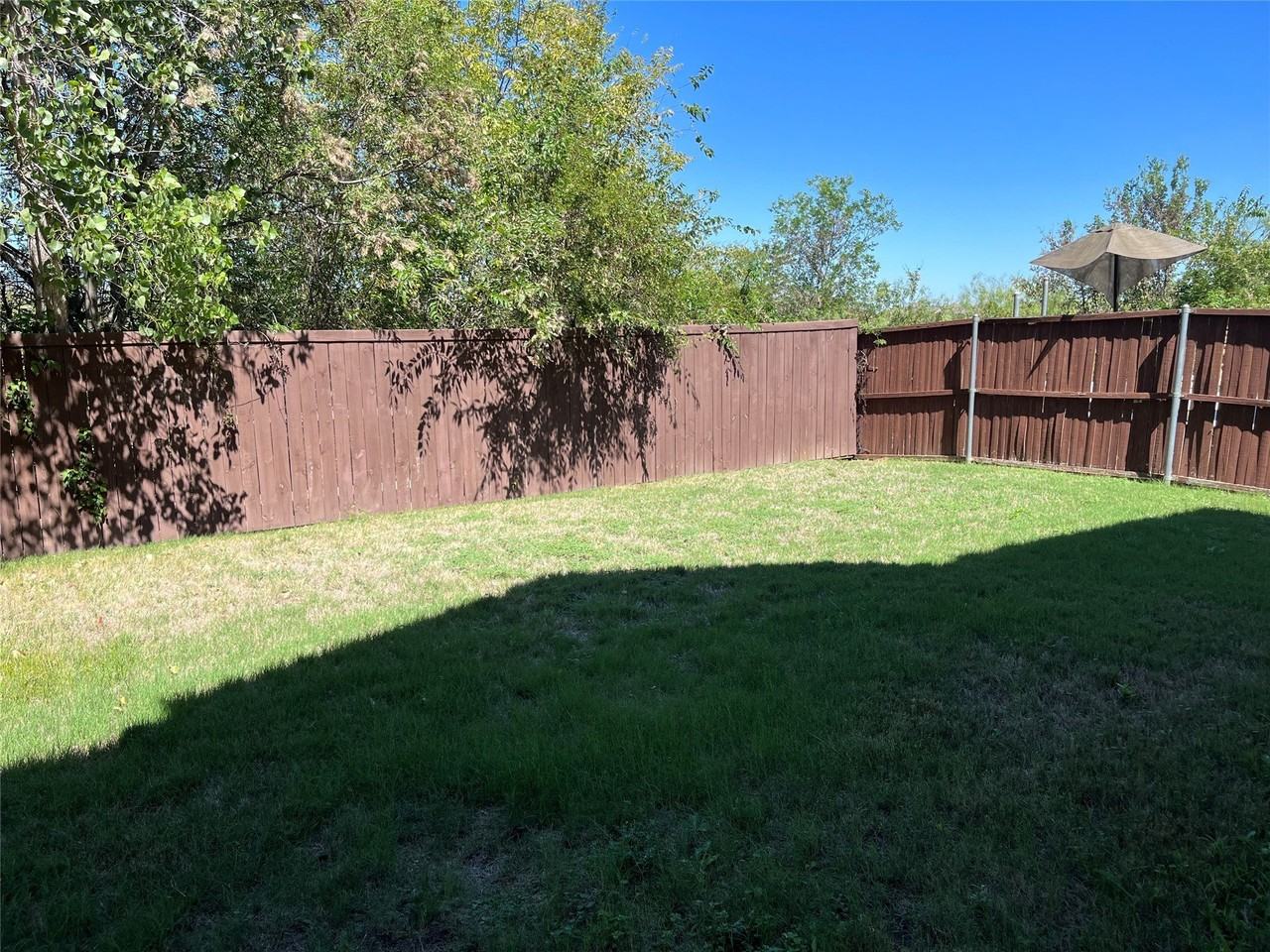 1343 Valley Vista Dr - Photo 7 of 21