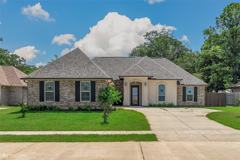 46 Crowder Dr - Photo 1 of 1