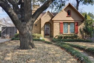 3237 Odessa Ave - Photo 1 of 1