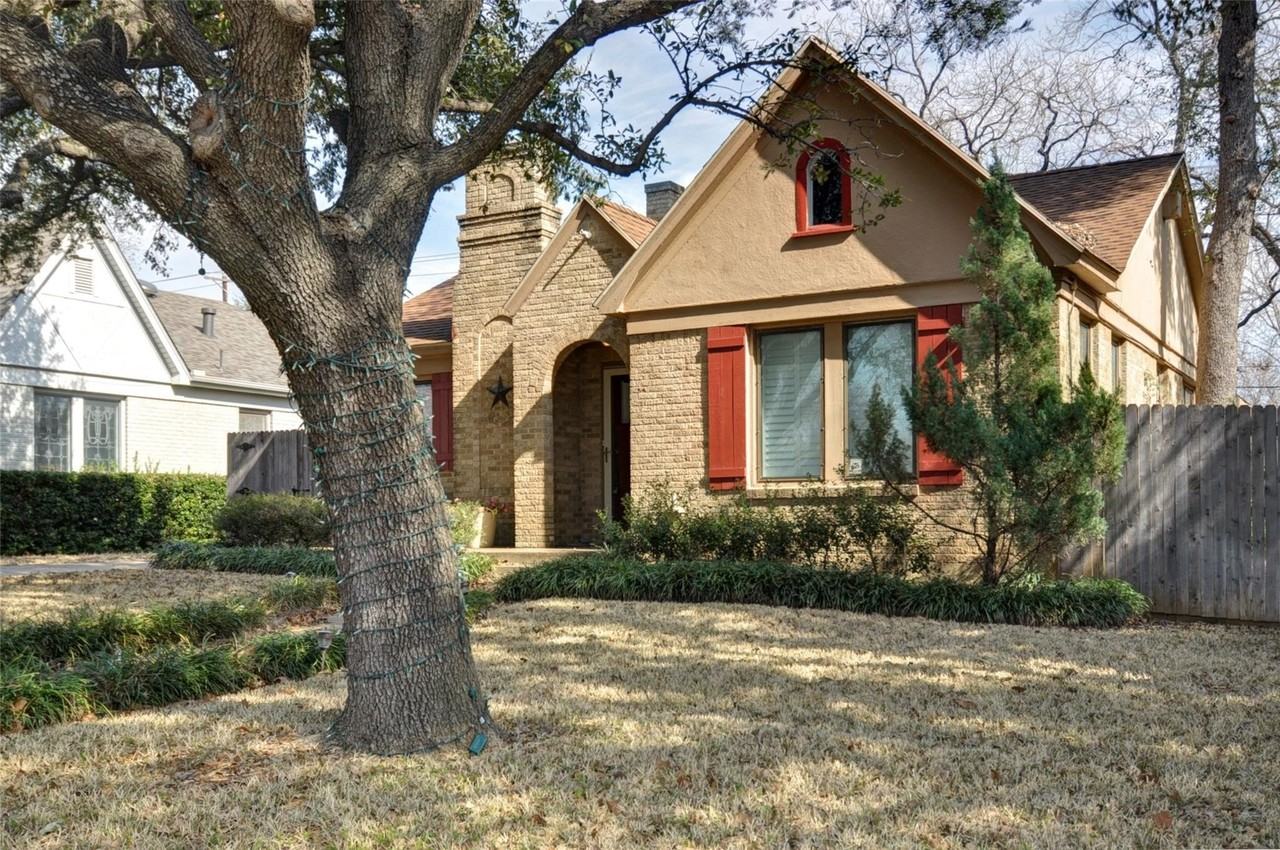 3237 Odessa Ave - Photo 2 of 26