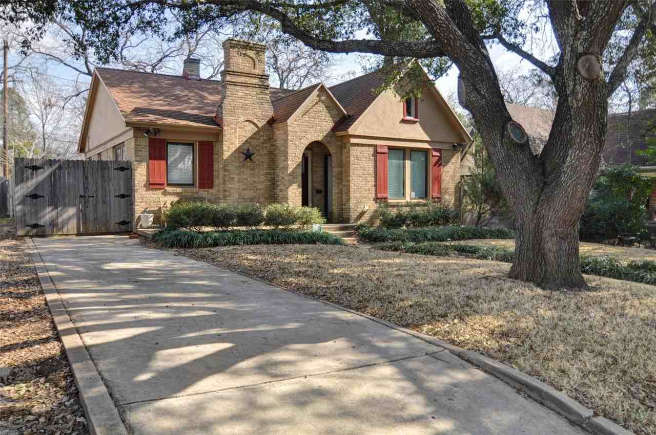 3237 Odessa Ave - Photo 3 of 26