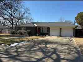 featured image of 9933 Mixon Dr