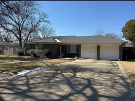 9933 Mixon Dr - Photo 1 of 1