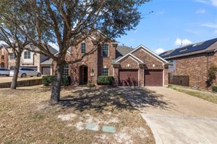 420 Preston Creek Dr - Photo 1 of 1