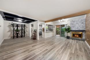 2703 Meadowstone Ct - Photo 1 of 1
