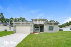 featured image of 3247 Halblum Ave Se