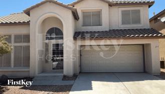 727 Triple Crown St - Photo 1 of 1