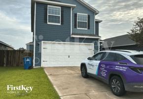 featured image of 26716 Frost Dr