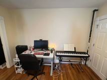 5 Blake St #1 - Photo 1 of 1