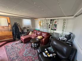 29 Cameron Ave #1B - Photo 1 of 1