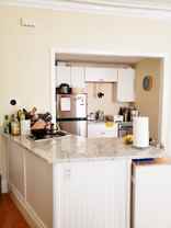 65 Walden St #1F - Photo 1 of 1