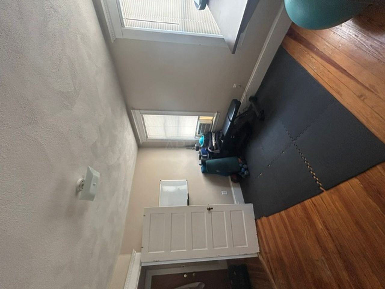 36 Bay State Ave #2 - Photo 6 of 17