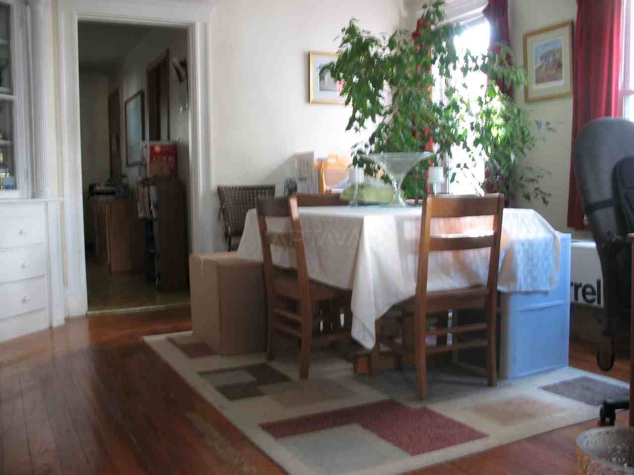 36 Bay State Ave #2 - Photo 5 of 17