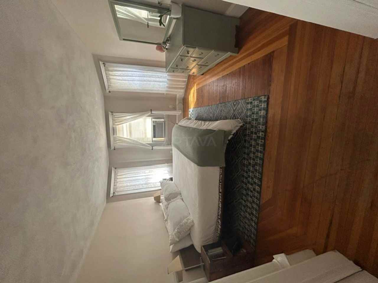 36 Bay State Ave #2 - Photo 3 of 17