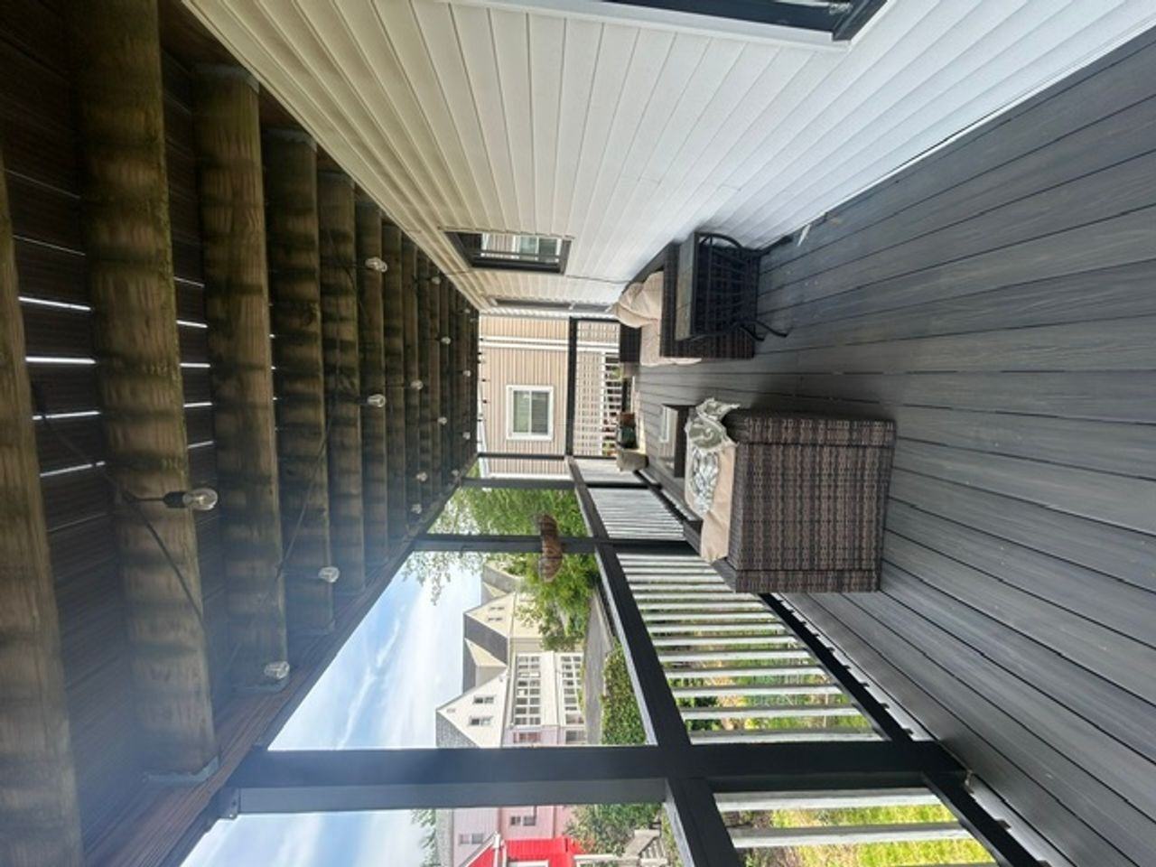 36 Bay State Ave #2 - Photo 2 of 17