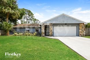 241 Quail Cir - Photo 1 of 1