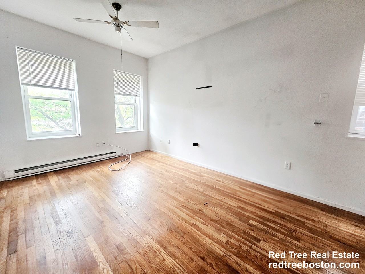 27 Garden St #9