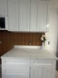 2002 Nw 27th St #B - Photo 1 of 1