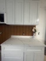 2002 Nw 27th St #B - Photo 1 of 1