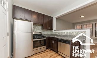 4419 N Wolcott Ave #B3 - Photo 1 of 1