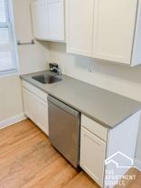 851 W Cornelia Ave #1S - Photo 1 of 1