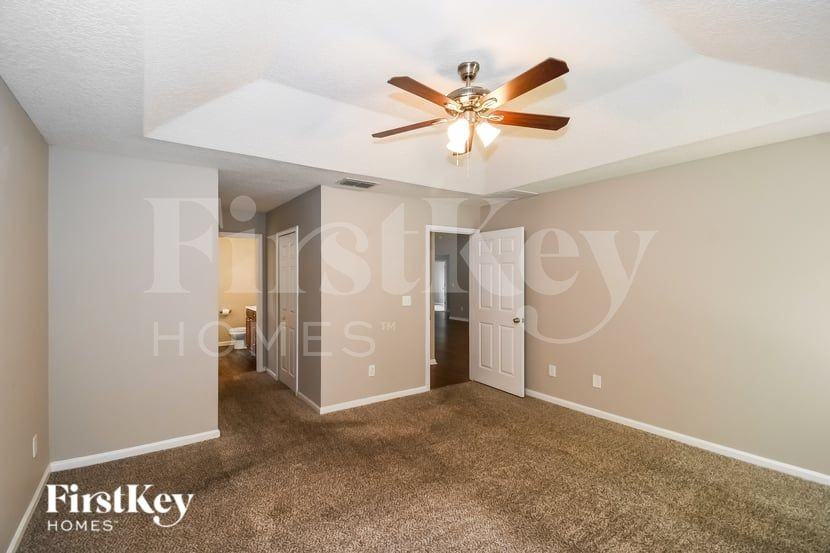 10881 Dunnotar Rd - Photo 7 of 16