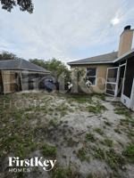 featured image of 213 Autumn Ridge Rd