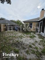 213 Autumn Ridge Rd - Photo 1 of 1