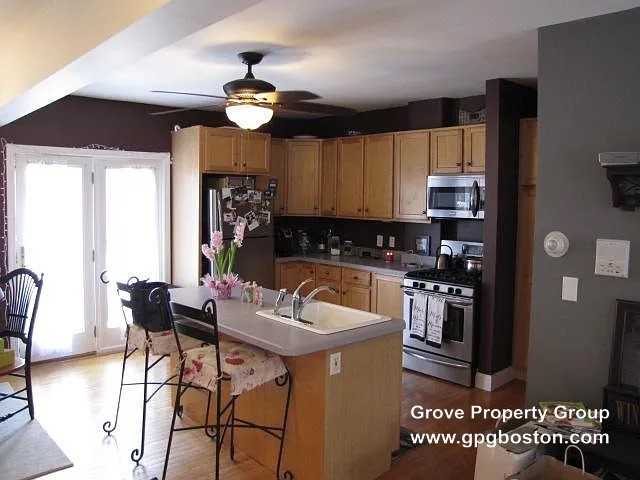 158 O St #2 - Photo 2 of 12