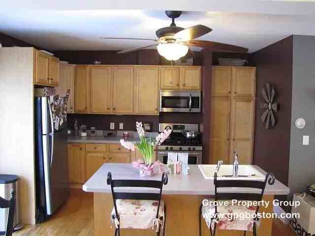 158 O St #2 - Photo 3 of 12