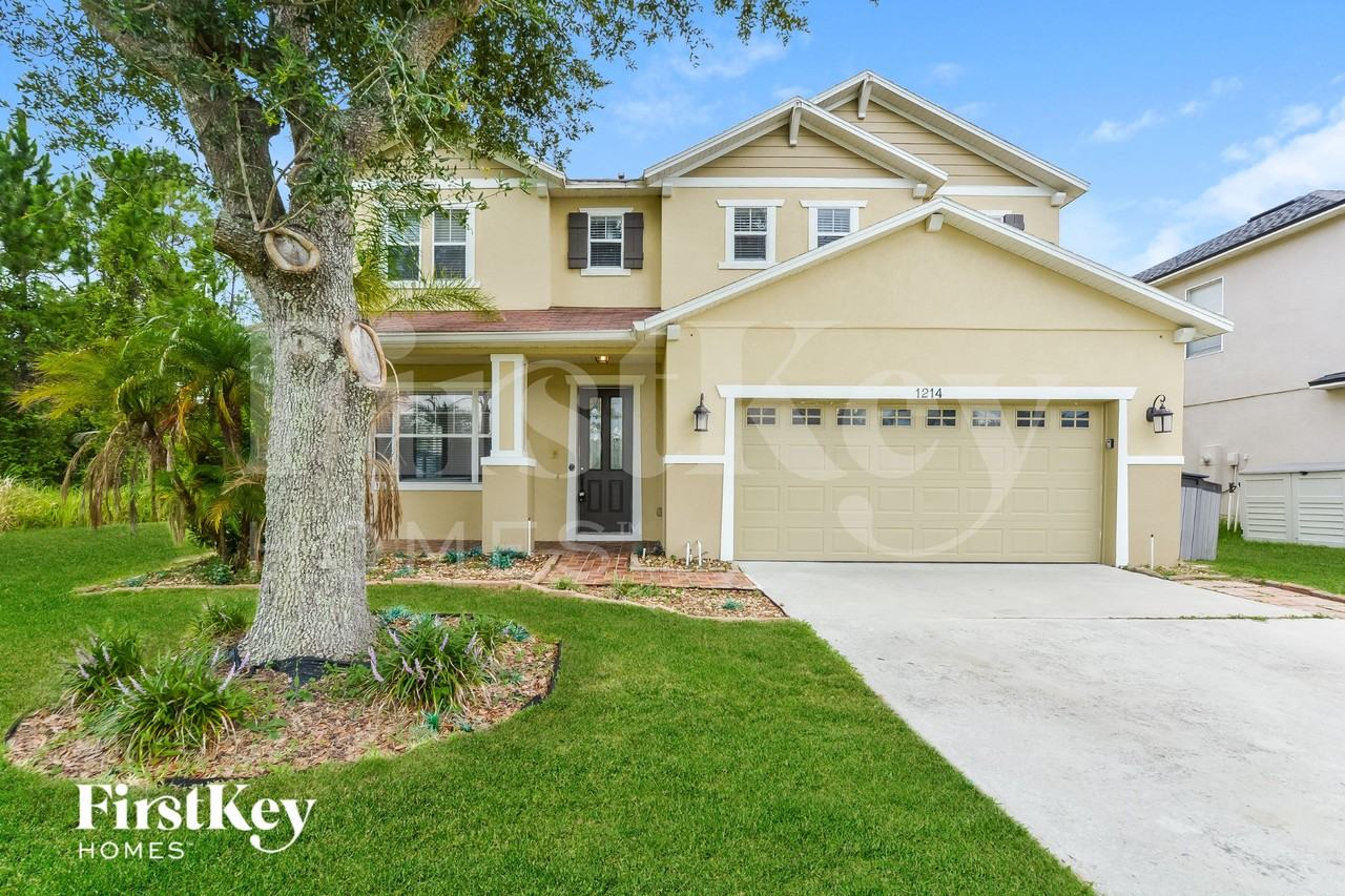 1214 Alapaha Ln