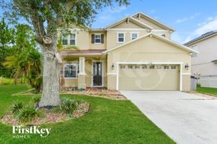 1214 Alapaha Ln - Photo 1 of 1