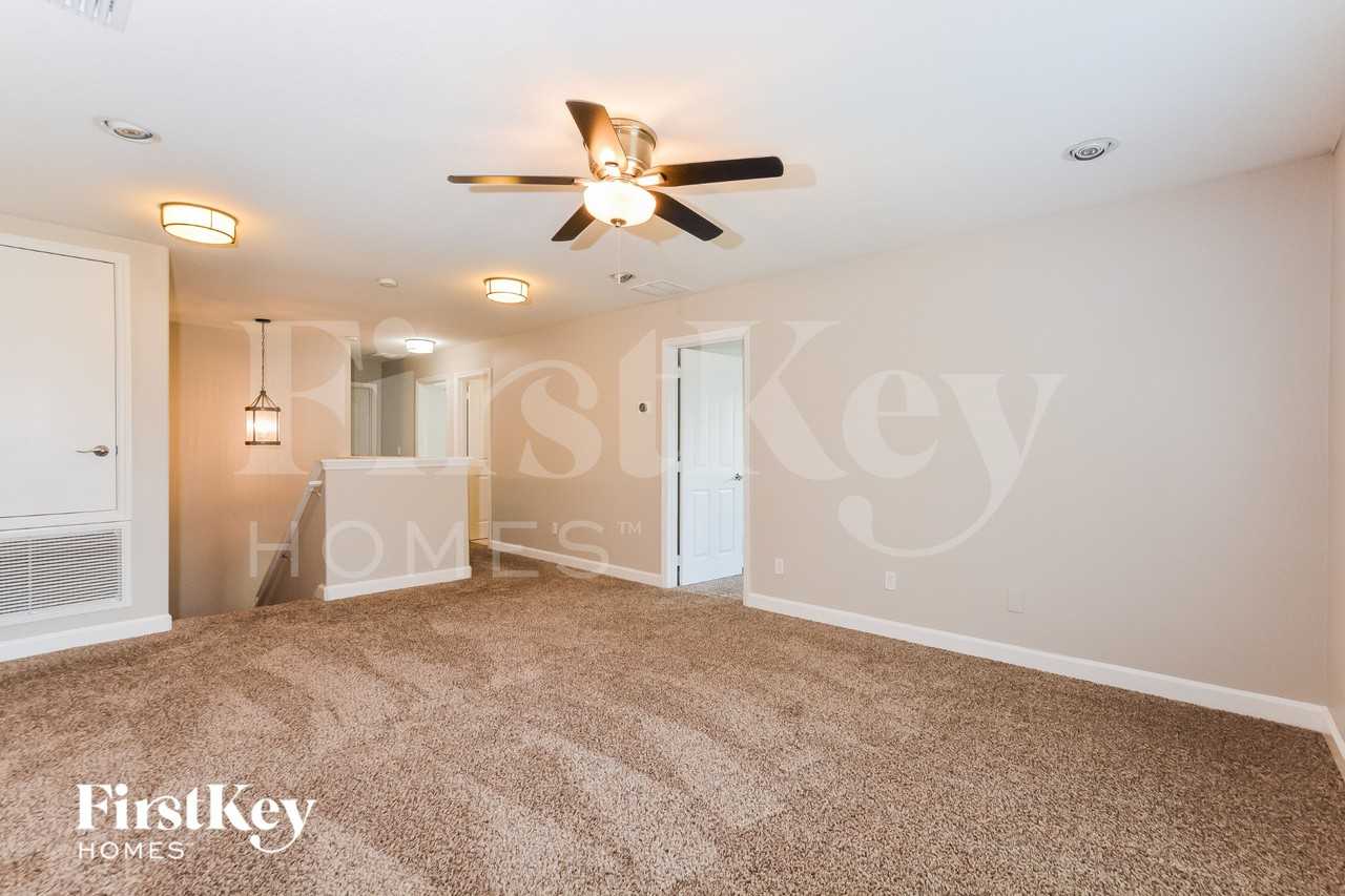 1214 Alapaha Ln - Photo 7 of 16