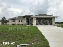 featured image of 3513 23rd St Sw