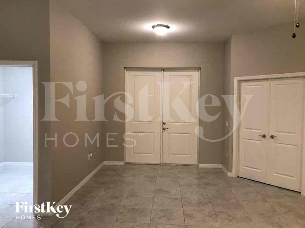 3513 23rd St Sw - Photo 2 of 11