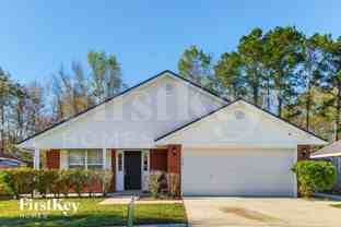 2047 Eclipse Dr - Photo 1 of 1