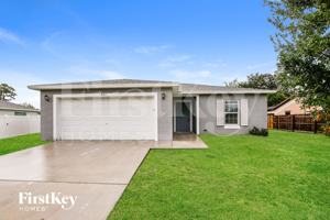 featured image of 931 Se Thornhill Dr