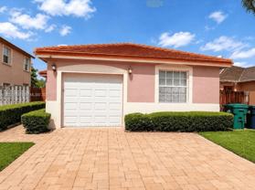 14530 Sw 156th Ave - Photo 1 of 1