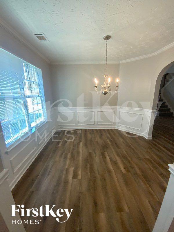 7424 Garnet Dr - Photo 5 of 12