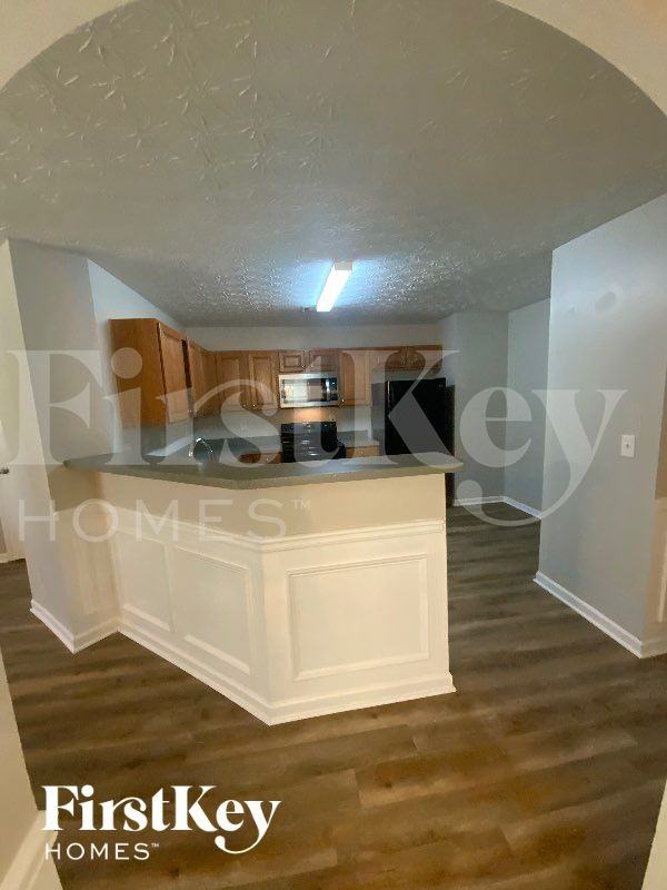 7424 Garnet Dr - Photo 6 of 12
