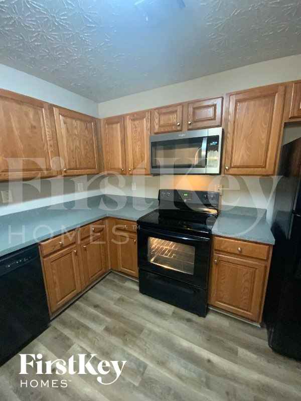 7424 Garnet Dr - Photo 7 of 12