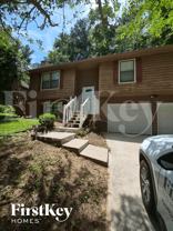 6045 Steel Wood Dr Nw - Photo 1 of 1