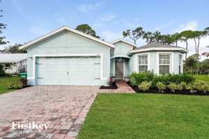 featured image of 604 Sw 6th Ave