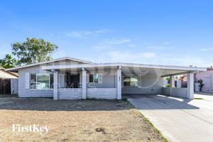 featured image of 4120 W Ironwood Dr